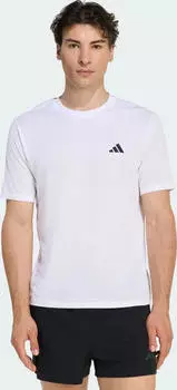 adidas Workout Essentials Base Funktionsshirt kurzarm (Herren)