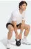adidas Workout Essentials Base Funktionsshirt kurzarm weiß (Herren) (KD5453)