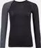 Ortovox 120 Comp Light Long Sleeve W