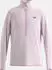 Odlo Adventurer Mid Layer Half Zip Funktionsshirt langarm (Junior)