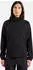 Odlo Cubic Multisport Midlayer Hooded Funktionsshirt langarm (Herren)