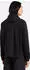 Odlo Cubic Multisport Midlayer Hooded Funktionsshirt langarm (Herren)