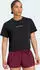 adidas Tennis Culture Grafik Funktionsshirt kurzarm (Damen)