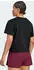 adidas Tennis Culture Grafik Funktionsshirt kurzarm (Damen)