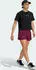 adidas Tennis Culture Grafik Funktionsshirt kurzarm (Damen)
