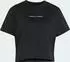 adidas Tennis Culture Grafik Funktionsshirt kurzarm (Damen)