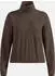 Odlo Classic Essentials Multisport Midlayer Half Zip Funktionsshirt langarm (Damen)