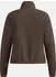 Odlo Classic Essentials Multisport Midlayer Half Zip Funktionsshirt langarm brown granite (Damen) (543001-30369)