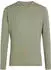 Icebreaker Merino 200 Oasis LS Crewe Men