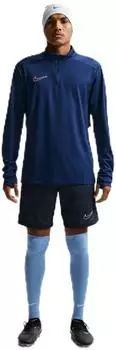 Nike Academy Dri-FIT Fu&szlig;ball-Drill-Oberteil Herren (HJ3783)