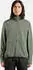 Odlo Essentials Multisport Midlayer Half Zip Funktionsshirt langarm (Herren)