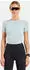 Odlo Performance X-Light Base Layer Funktionsshirt kurzarm (Damen)