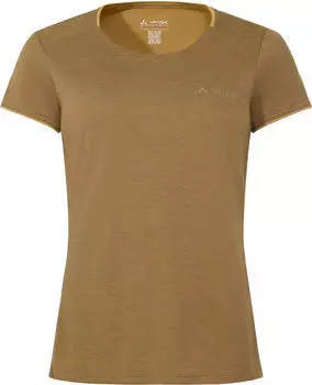 VAUDE Women's Essential T-Shirt
