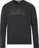 VAUDE Men's Rosemoor LS T-Shirt III