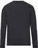 Vaude Rosemoor II Funktionsshirt langarm black/thyme (Herren) (42941-443)