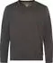 VAUDE Men's Essential LS T-Shirt