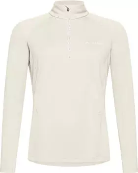 VAUDE Women's Larice Light Shirt II