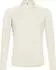 VAUDE Women's Larice Light Shirt II