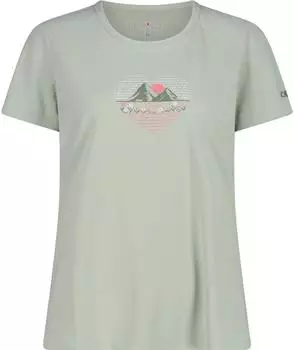 CMP T-Shirt (31T8466)