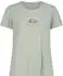 CMP T-Shirt (31T8466)