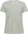CMP Piqué Print Funktionsshirt kurzarm pistacchio (Damen) (38T6656-F406)