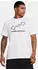 Under Armour Foundation Funktionsshirt kurzarm (Herren)