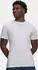 Under Armour HeatGear Elite Funktionsshirt kurzarm (Herren)