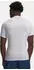 Under Armour HeatGear Elite Funktionsshirt kurzarm (Herren)