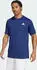 adidas Club Tennis Climacool Funktionsshirt kurzarm (Herren)