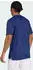 adidas Club Tennis Climacool Funktionsshirt kurzarm dark blue (Herren) (JW5355)