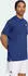 adidas Club Tennis Climacool Funktionsshirt kurzarm dark blue (Herren) (JW5355)