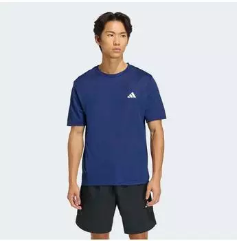 adidas Workout Essentials Base Funktionsshirt kurzarm (Herren)