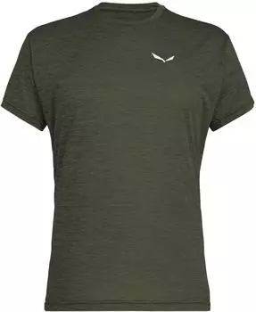 Salewa Puez Melange Dry'Ton