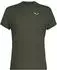 Salewa Puez Melange Dry'Ton