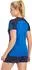 Erima Six Wings Funktionsshirt kurzarm new royal/new navy (Herren)