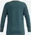 Odlo Active Warm Eco Funktionsshirt langarm tapestry (Junior) (159229-20438)