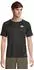 The North Face Sunriser Funktionsshirt kurzarm (Herren)