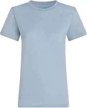 Icebreaker 125 Cool-Lite Merino Blend Sphere III T-Shirt Damen