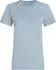 Icebreaker 125 Cool-Lite Merino Blend Sphere III T-Shirt Damen