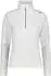 CMP Grid Tech Turtleneck Funktionsshirt langarm (Damen)
