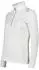 CMP Grid Tech Turtleneck Funktionsshirt langarm (Damen)