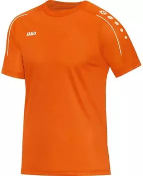 JAKO Tropicana (1811)