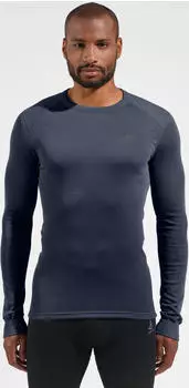 Odlo Baselayer Top (159102)