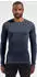 Odlo Baselayer Top (159102)