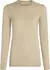 Icebreaker Merino 200 Oasis LS Shirt Lichen Women