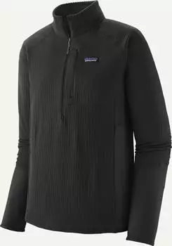 Patagonia Men's R1 P/O (40101)