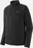 Patagonia Men's R1 P/O (40101)