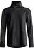 Ortovox Fleece Cord LS Funktionsshirt (Damen)