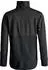 Ortovox Fleece Cord LS Funktionsshirt langarm black rave (Damen) (5000209-O00049)