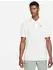 Nike Court Dri-FIT Tennisshirt kurzarm (Herren)